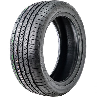 GoodyearEagle Sport All-Season ROF