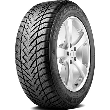 GoodyearEagle Ultra Grip GW-3