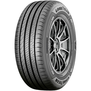 GoodyearEfficientGrip 2 SUV