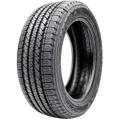 GoodyearFortera HL