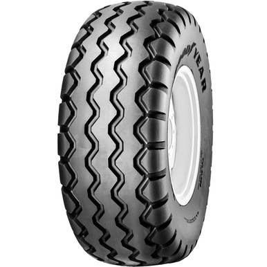 GoodyearFS24