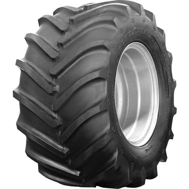 GoodyearSuper Terra Grip