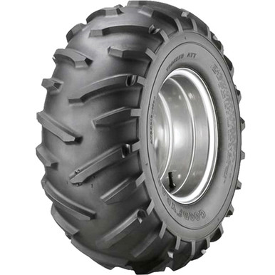 GoodyearTracker ATT