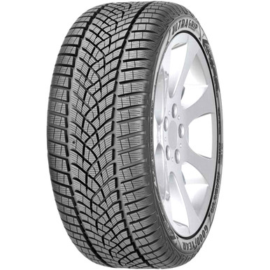 GoodyearUltra Grip Performance GEN-1
