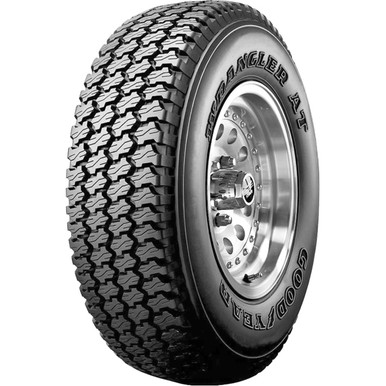 GoodyearWrangler AT
