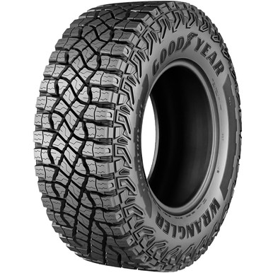 GoodyearWrangler Territory RT