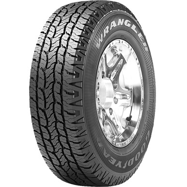 GoodyearWrangler Trailmark
