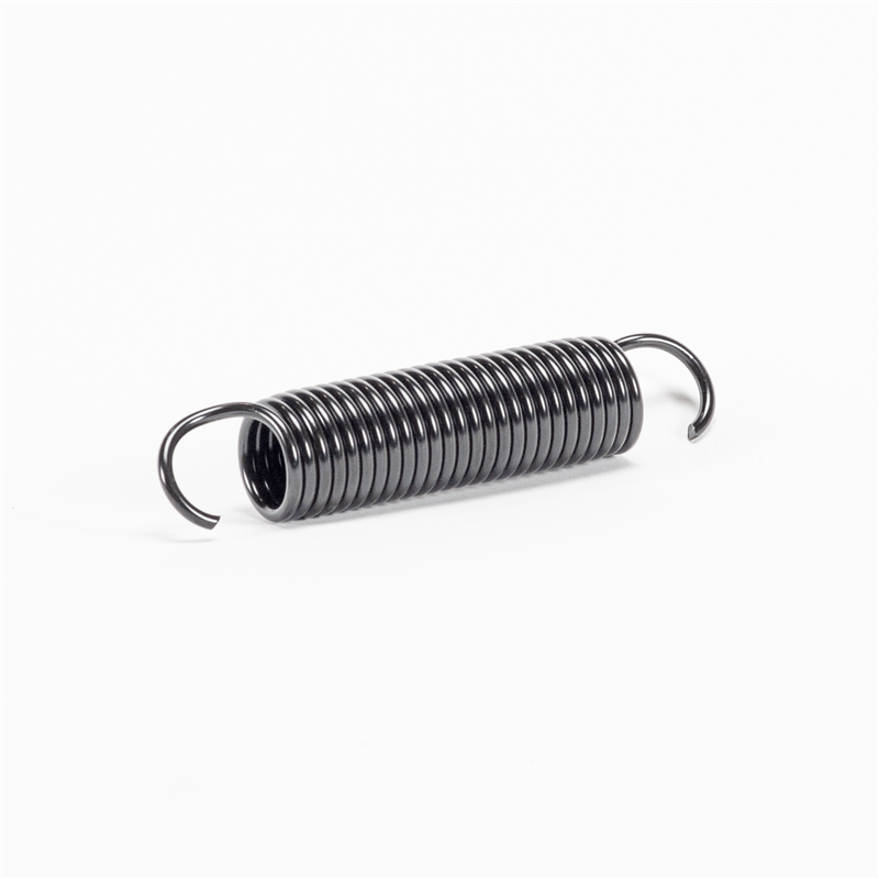 Ariens Gravely 08300627 Extension Spring 1.385″ OD x 6.70″ – OEM Genuine Part