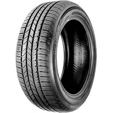 Green MaxOptimum HP