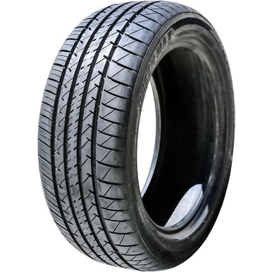 Green MaxOptimum UHP