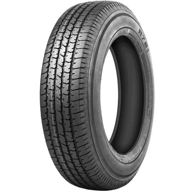 Green MaxR781