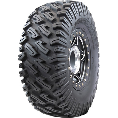 GreenBallDirt Commander 2.0