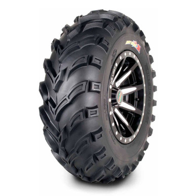 GBCDirt Devil A/T