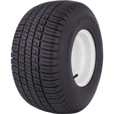 GreenBallGreensaver Plus G/T
