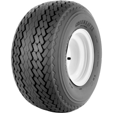 GreenBallGreensaver Sawtooth