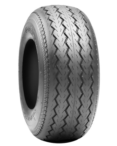 GreenBallTow-Master ST Bias HT370