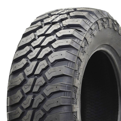 GremaxCapturar CF5