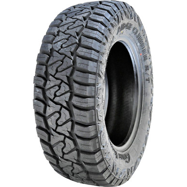 Grit KingRidge Climber R/T