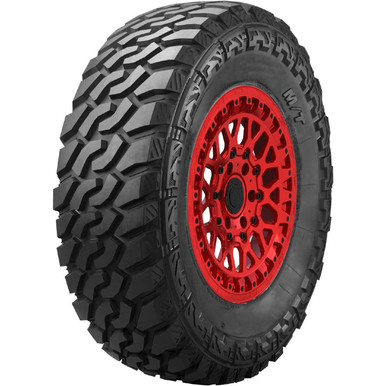 Grit MasterM/T 01