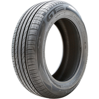 GT RadialChampiro Ecotec