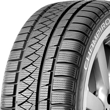 GT RadialChampiro WinterPro HP