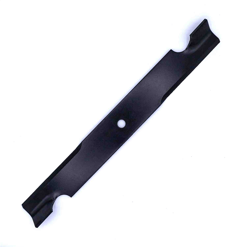 Henry’s Mower Blade Notched High Lift 20 1/2″ Toro (Set of 3) 105-7718-03