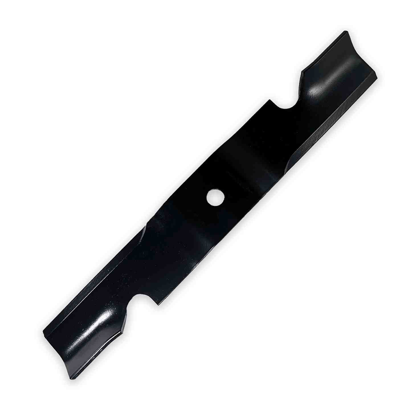 Henry’s Mower Blade High Lift 16 1/4″ Bobcat (Set of 3) 32061A
