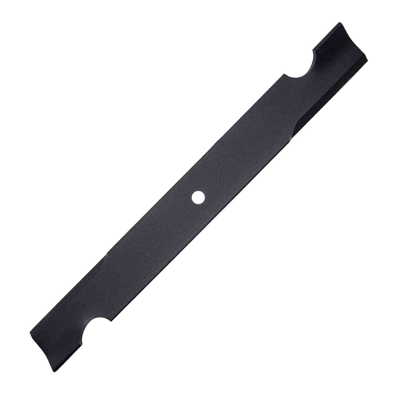 Henry’s Mower Blade High Lift 21″ Scag (Set of 3) 482464