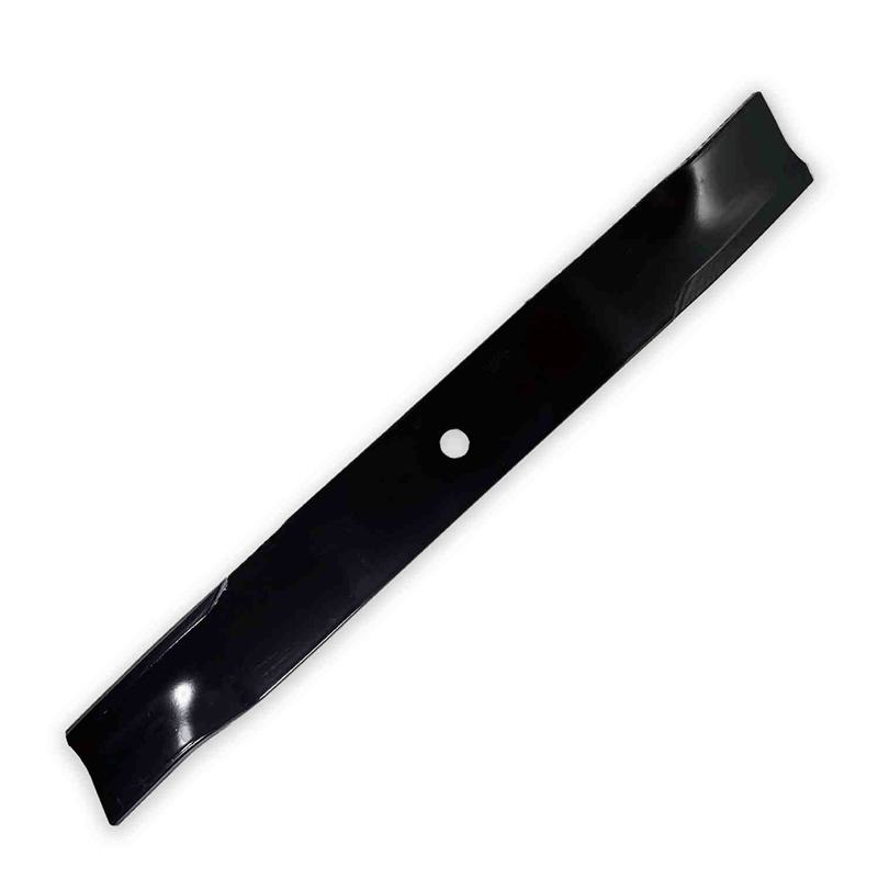 Henry’s Mower Blade High Lift 20 1/2″ Exmark (Set of 3) 103-1580-S
