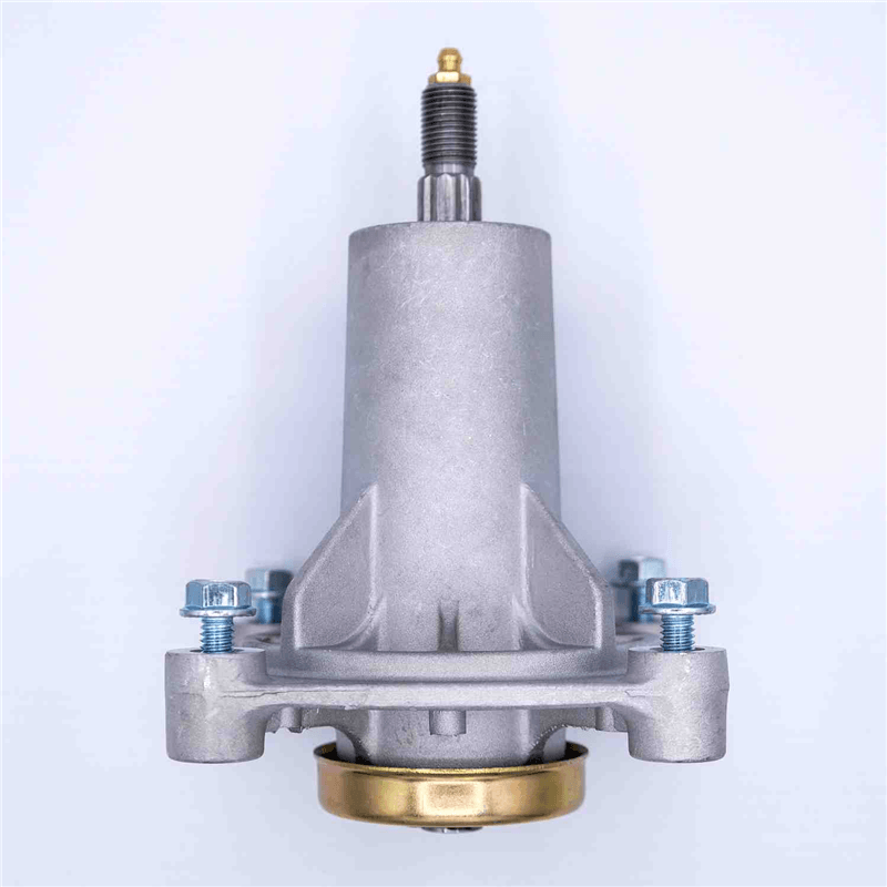 Henry’s Spindle Assembly AYP 587819701
