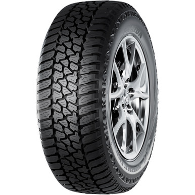 HaidaA/T Runspirit HD829