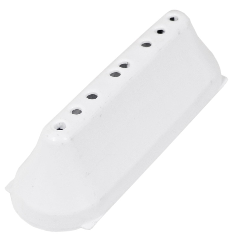 Haier Drum Paddle Lifter HW60-12F2SM Washing Machine 8 Hole Fin