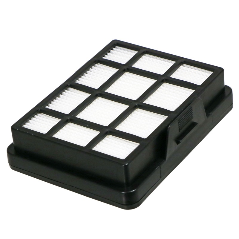 HEPA Filter for Morphy Richards 980563 980571 Vacuum Cleaner