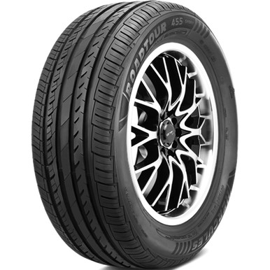 HerculesRoadTour 455 Sport