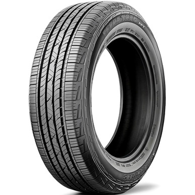HerculesTerra Trac HPT