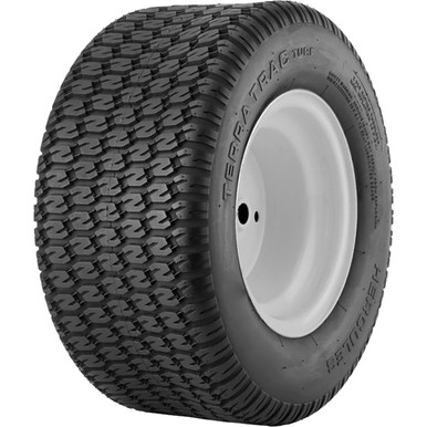 HerculesTerra Trac Turf