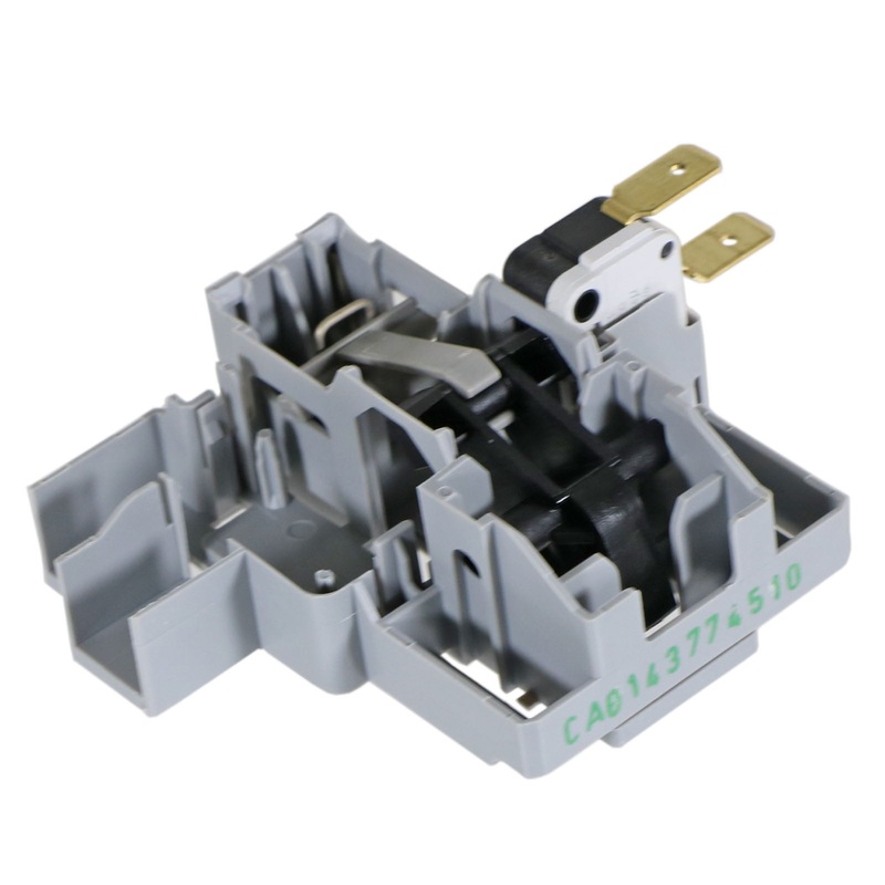 Hoover Door Lock Interlock Switch Coupler Washing Machine Tumble Dryer Washer