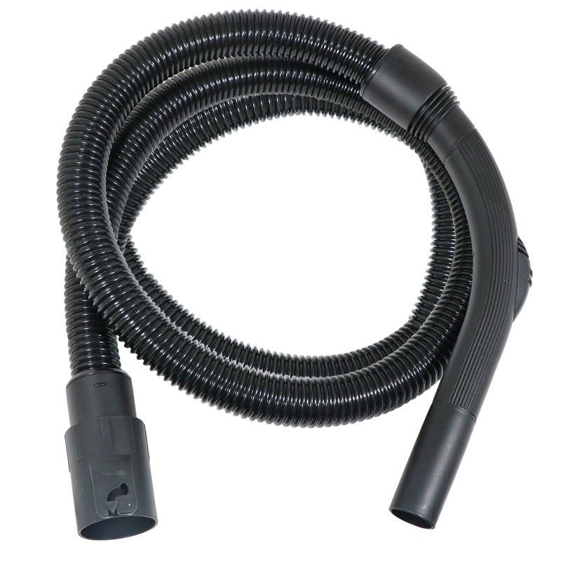 Hose for Draper WDV15A 15L WDV20ASS 20L Wet & Dry Vacuum Cleaner 2m