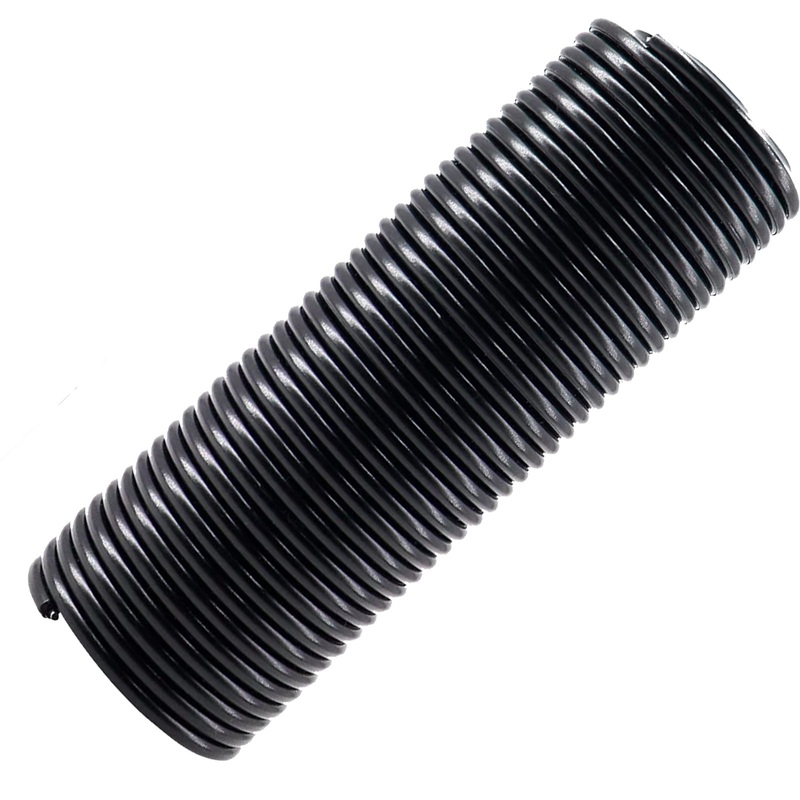 Hose for Shark NV680 NV680UK NV680UKT Rotator Vacuum Head Lower Duct Repair