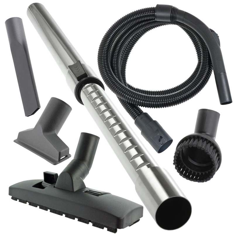 Hose Tool Kit for Vacmaster Multi 20 Power 30 PTO Wet & Dry Vacuum Cleaner Spare Parts