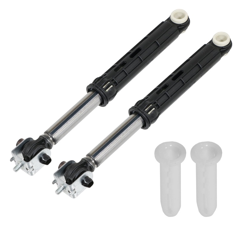 Hotpoint Genuine Washing Machine Drum Suspension Leg Shock Absorber – C00309597