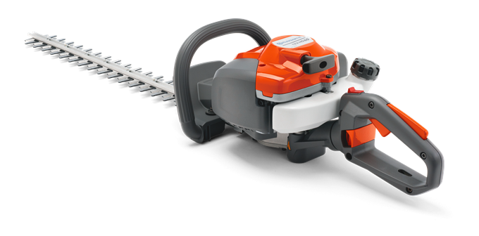 Husqvarna 122HD60 Hedge Trimmer #966532402