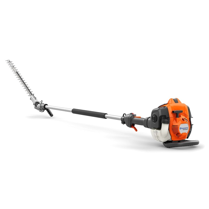 Husqvarna 525HE4 25.4cc Hedge Trimmer