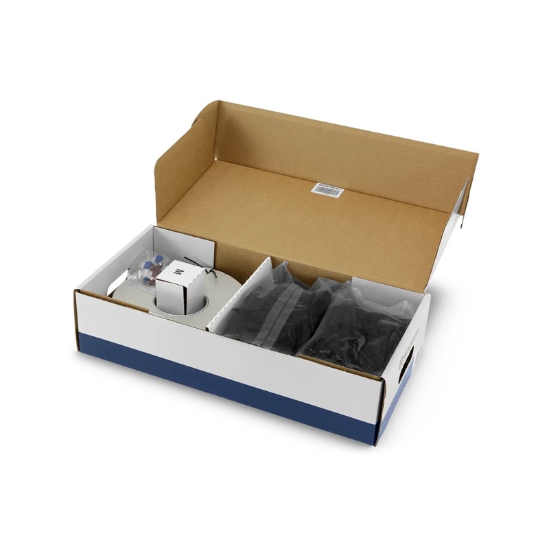 Husqvarna Automower Installation Kit – Medium