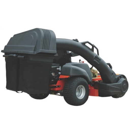 Husqvarna MZ 61 Bagger #966793101