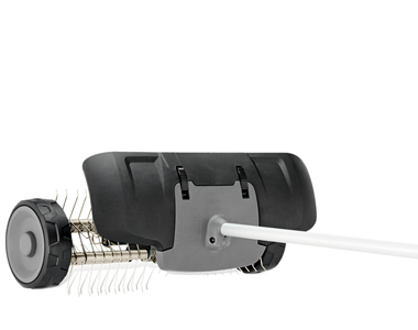 Husqvarna DT600 Dethatcher Attachment #967296901