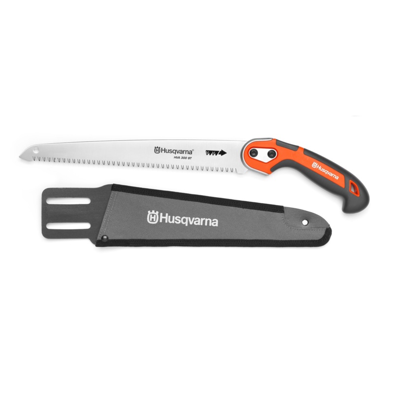 Husqvarna fixed saw 300 st