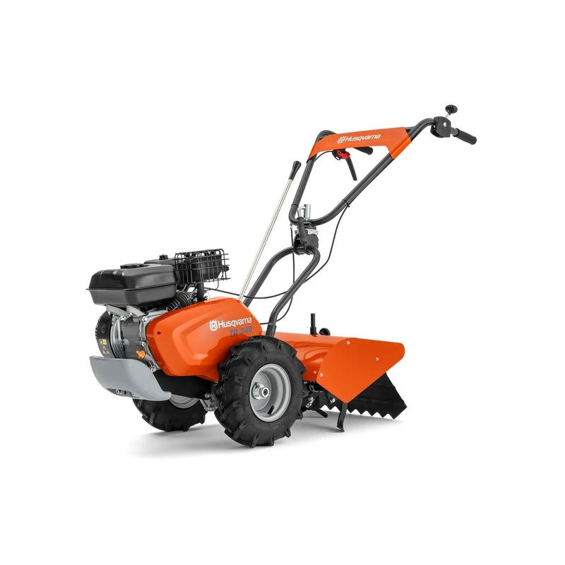 Husqvarna Rear Tine Cultivator
