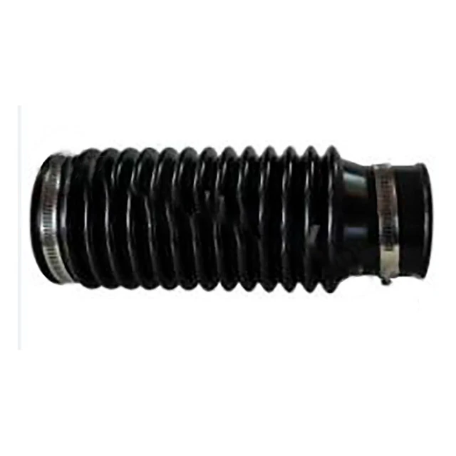 Husqvarna Hose Assembly Repair Kit OEM #501424346