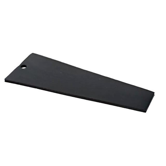 Husqvarna 502541101 Block Off Plate – OEM Genuine Part for Husqvarna, Jonsered, Poulan, RedMax & AYP Equipment